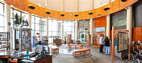 salt lake city trip advisor|great salt lake visitor center.
